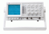 OS-5100RB Oscilloscope 100MHz 2Ch 4 trace Delay sweep function