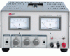 GP-305 Power Supply Analog Displayed DC 0~30V 0~5A Single Output