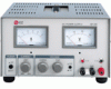 GP-503 Power Supply Analog Displayed DC 0~50V 0~3A Single output