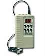 Extech 380340 Battery Operated Datalogger