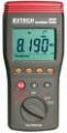 Extech 380363 Digital High Voltage Insulation Tester