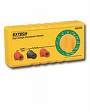 Extech 380399 High Voltage Resistance Checker