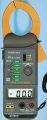 Extech 38092C 1000A AC/DC with Temperature (C) Clamp Meter