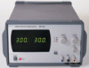 GP-1310 : 0~30V 0~10A Single output DC Power Supply
