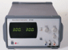 GP-1503 : 0~50V 0~3A Single output DC Power Supply