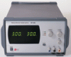 GP-1505 : 0~50V 0~5A Single output DC Power Supply