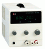 GP-4303D Power Supply Digital Displayed DC 0~30V 0~3A Single output