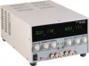 GP-4303DU Power Supply Digital Displayed DC 0~30V 0~3A Dual output