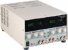 GP-4303TP Power Supply Digital Displayed DC 0~30V 0~3A Triple output