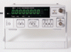 FC-3000 Frequency Counter 0.1Hz ~ 3.7GHz