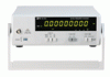 FC-7015 Frequency Counter 0.1~150MHz