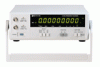 FC-7150 Frequency Counter 0.1~1.5GHz