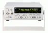 FC-7015U Universal Counter 0.1~150MHz Universal function