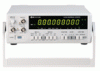 FC-7150U Universal Frequency Counter 0.1~1.5GHz