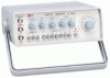 FG-8002 Function generator 0.02Hz~2MHz