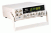 FG-7002C Function generator 0.02Hz~2MHz LED display