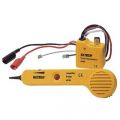 Extech 40180 Tone Generator and Amplifier Probe Kit