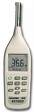 Extech 407738 Sound Level Meter with Memory