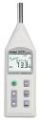 Extech 407764 16000 point Datalogging Sound Level Meter