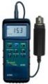 Extech 407820 Heavy Duty Digital Torque Meter