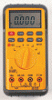 DM-531 Handheld Digital Multimeter