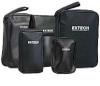 Extech 409996 Medium Carrying Case