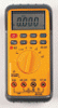 DM-531T digital multimeter 3-3/4 digit 4000 count Auto Range