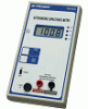 BK 830A Auto Ranging Capacitance Meter