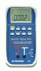 BK 890 Capacitance Sorting Meter Autoranging