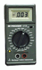 BK 875B LCR Meter