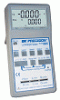 BK 885 SYNTHESIZED LCR / ESR METER WITH SMD PROBE