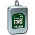 Extech 42260 Temperature/Humidity Datalogger