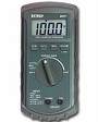 Extech 42311 Type J Calibrator Thermometer