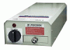 BK 851 Deluxe Eprom Eraser