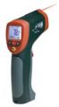Extech 42515 InfraRed Thermometer w/ Type K Input