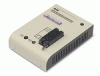 BK 848 Device Programmer