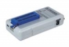 BK 849 EPROM Programmer