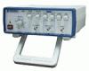 BK 4001A 4Mhz Sweep Function Generator with Dial