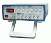 BK 4003A 4Mhz Sweep Function Generator with 5 Digit Red LED