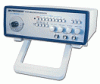 BK 4010A Function Generator 2 MHz