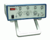 BK 4030 Pulse Generator 10 MHz