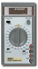 BK 3001 Audio Generator