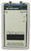 BK 3003 Hand Held 10MHz Sine & Square Wave Generator