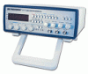 BK 4017A SWEEP FUNCTION GENERATOR 10 MHz