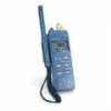 BK 725 Datalogging Humidity / Temperature Meter w/Dual Input