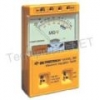 BK 300 MEGA-OHMMETER