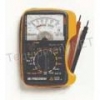 BK 117B Analog Pocket Meter