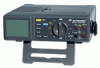 BK 2835 TEST BENCH BENCHTOP DMM Multimeter