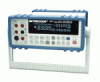 BK 5491A 50000 Count Digit Dual Display Bench Multimeter