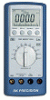 BK 389A Test Bench DMM Multimeter